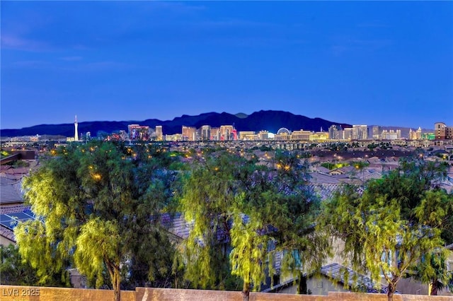6570 Aurora View St, Las Vegas, NV 89135 - photo 2