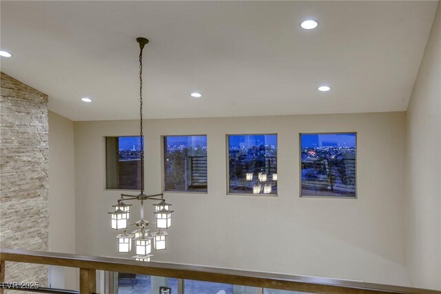 6570 Aurora View St, Las Vegas, NV 89135 - photo 48