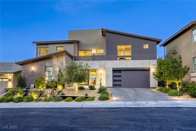 6570 Aurora View St, Las Vegas, NV 89135 - photo 78
