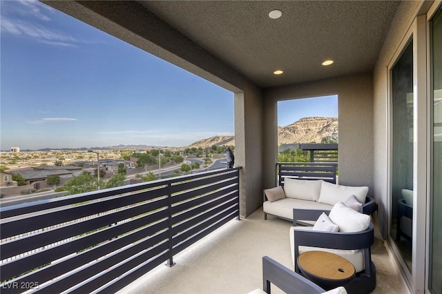 6570 Aurora View St, Las Vegas, NV 89135 - photo 35