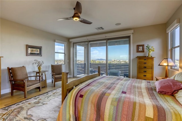 6570 Aurora View St, Las Vegas, NV 89135 - photo 37