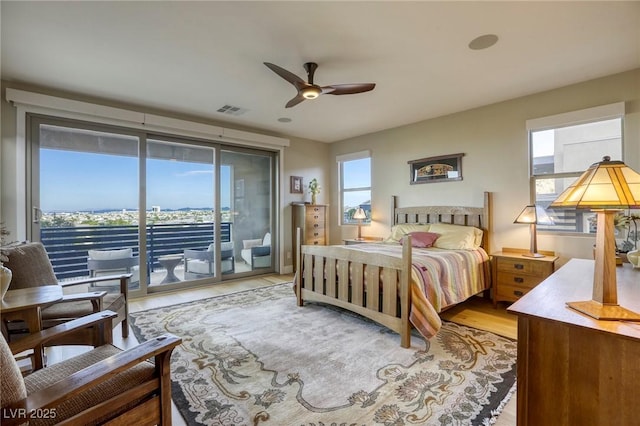 6570 Aurora View St, Las Vegas, NV 89135 - photo 38