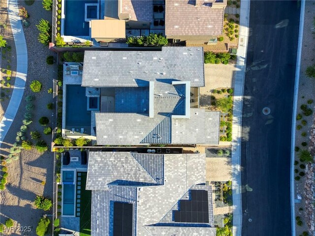 6570 Aurora View St, Las Vegas, NV 89135 - photo 73