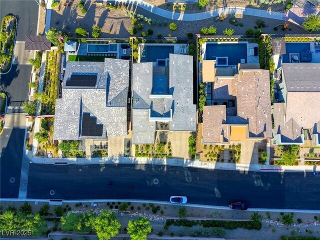 6570 Aurora View St, Las Vegas, NV 89135 - photo 74