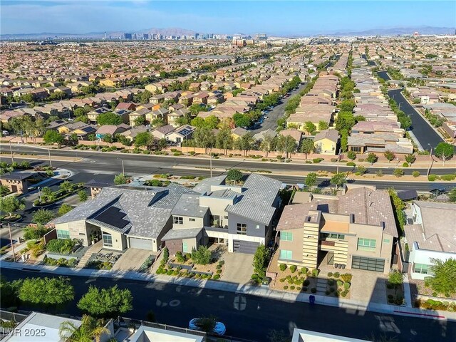 6570 Aurora View St, Las Vegas, NV 89135 - photo 75