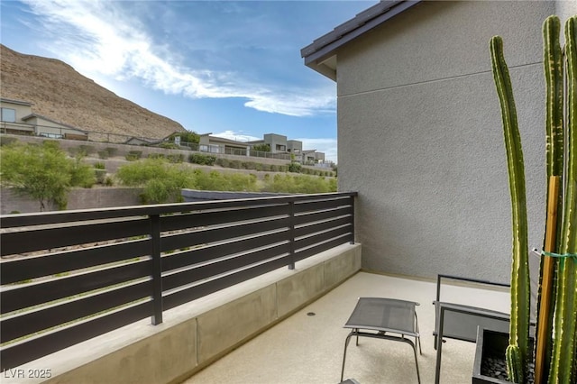 6570 Aurora View St, Las Vegas, NV 89135 - photo 29