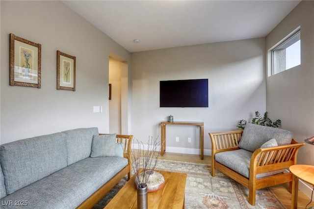 6570 Aurora View St, Las Vegas, NV 89135 - photo 20