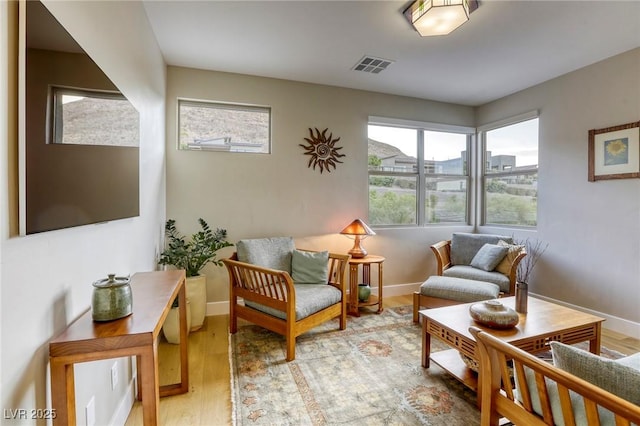 6570 Aurora View St, Las Vegas, NV 89135 - photo 21