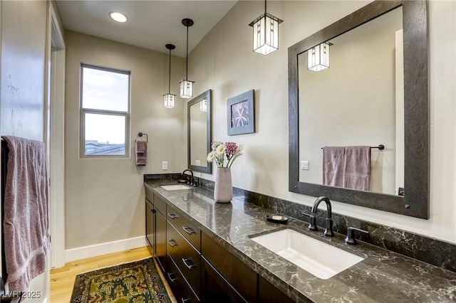 6570 Aurora View St, Las Vegas, NV 89135 - photo 26