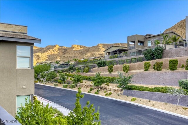 6570 Aurora View St, Las Vegas, NV 89135 - photo 27