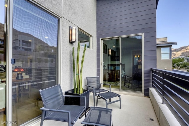 6570 Aurora View St, Las Vegas, NV 89135 - photo 28