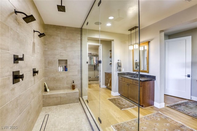 6570 Aurora View St, Las Vegas, NV 89135 - photo 40