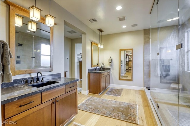6570 Aurora View St, Las Vegas, NV 89135 - photo 39