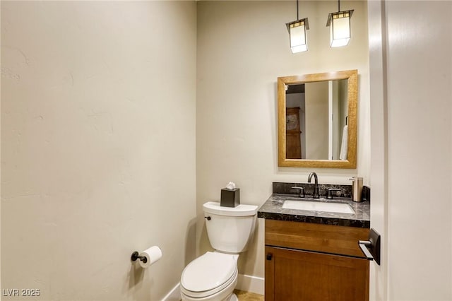 6570 Aurora View St, Las Vegas, NV 89135 - photo 49