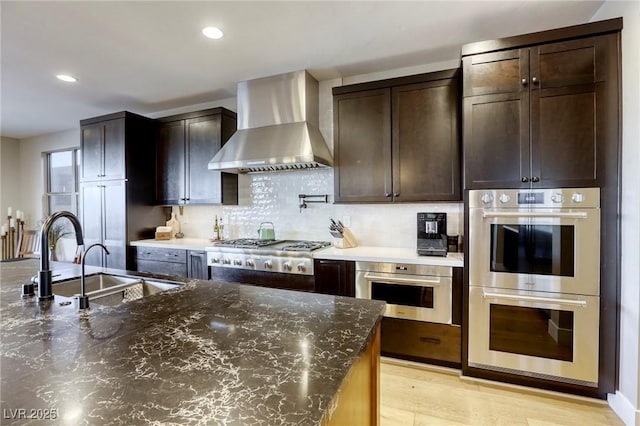 6570 Aurora View St, Las Vegas, NV 89135 - photo 8