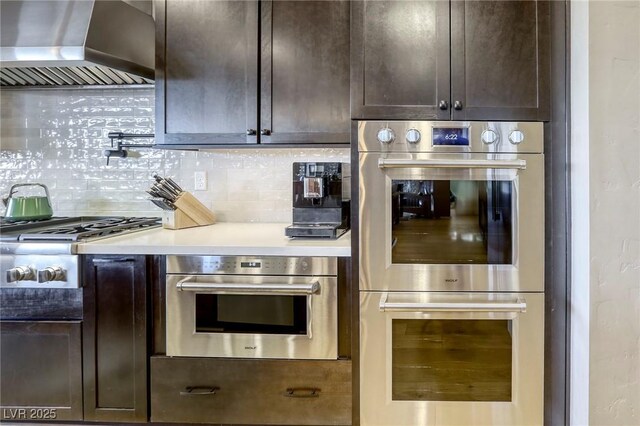 6570 Aurora View St, Las Vegas, NV 89135 - photo 10