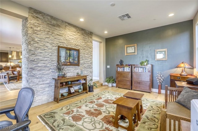 6570 Aurora View St, Las Vegas, NV 89135 - photo 15