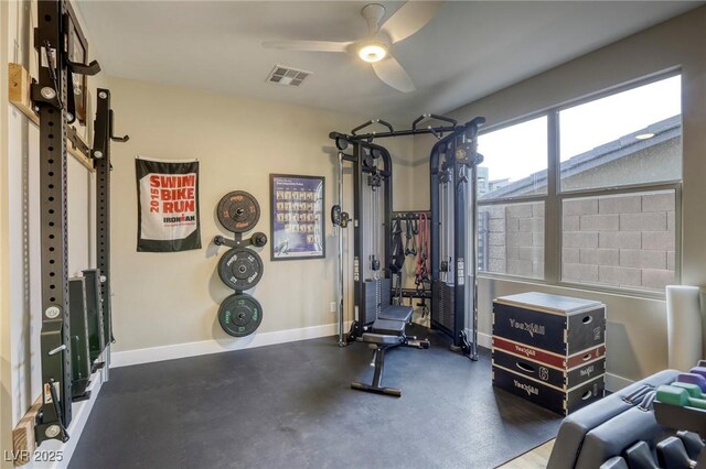 6570 Aurora View St, Las Vegas, NV 89135 - photo 16