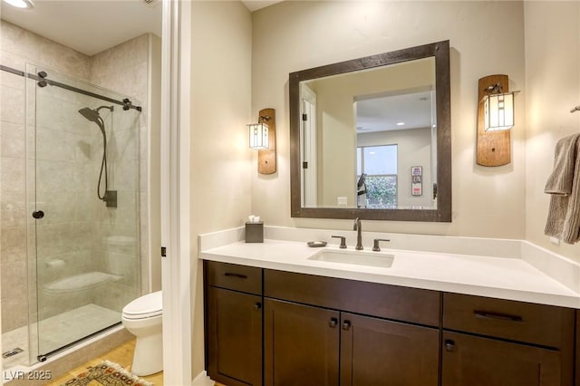 6570 Aurora View St, Las Vegas, NV 89135 - photo 17