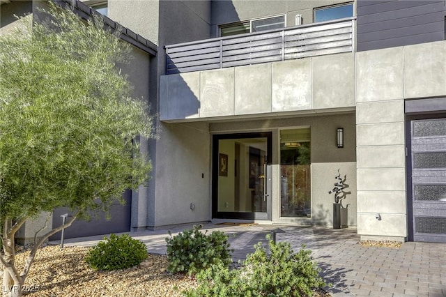 6570 Aurora View St, Las Vegas, NV 89135 - photo 3