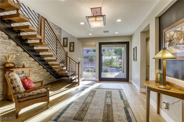 6570 Aurora View St, Las Vegas, NV 89135 - photo 4