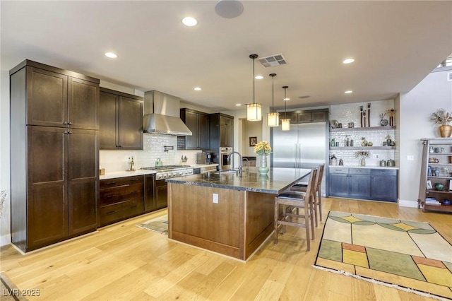6570 Aurora View St, Las Vegas, NV 89135 - photo 12