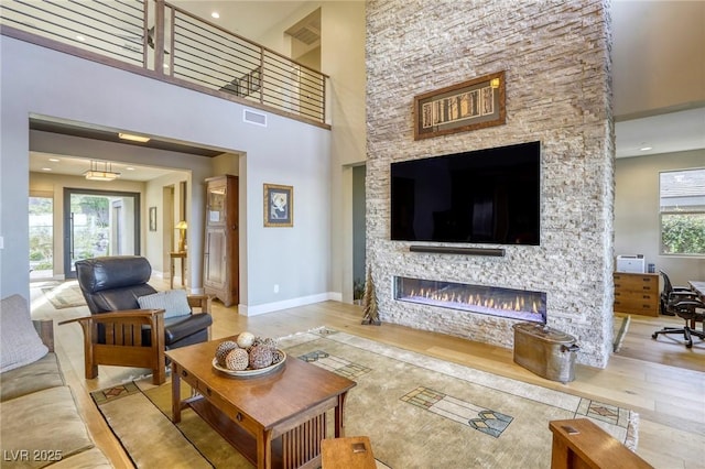 6570 Aurora View St, Las Vegas, NV 89135 - photo 5