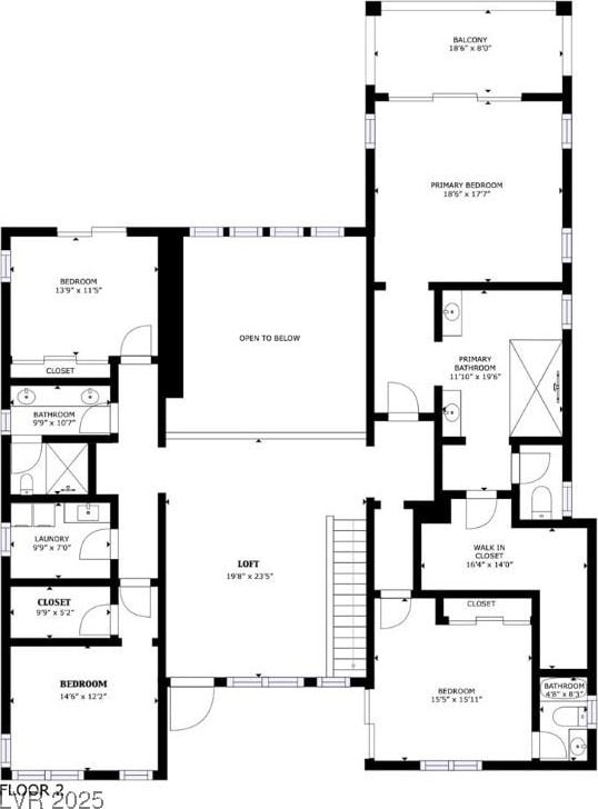 6570 Aurora View St, Las Vegas, NV 89135 - photo 81