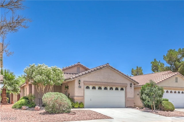 3640 Shanagolden St, Las Vegas, NV 89129 - photo 8