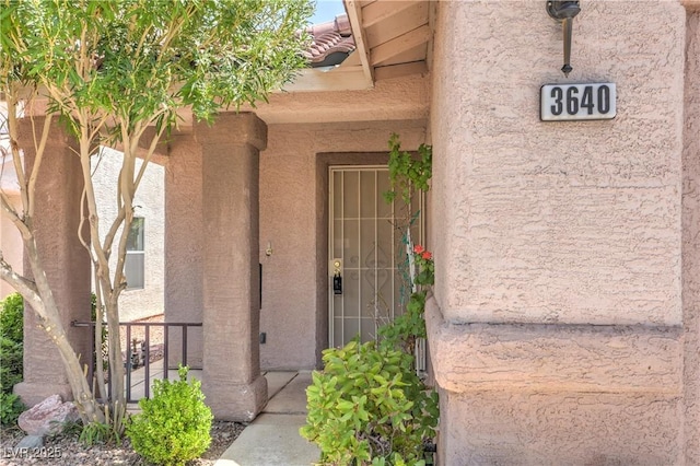 3640 Shanagolden St, Las Vegas, NV 89129 - photo 9
