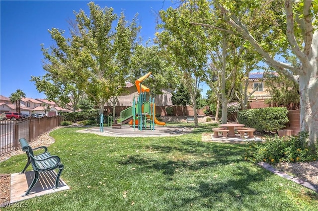 3640 Shanagolden St, Las Vegas, NV 89129 - photo 10
