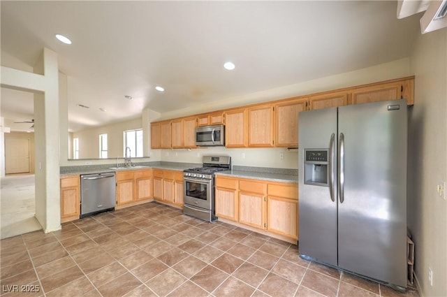 3640 Shanagolden St, Las Vegas, NV 89129 - photo 12