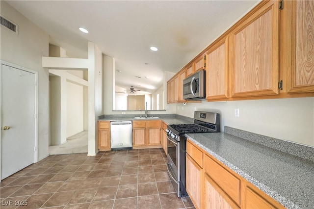 3640 Shanagolden St, Las Vegas, NV 89129 - photo 13