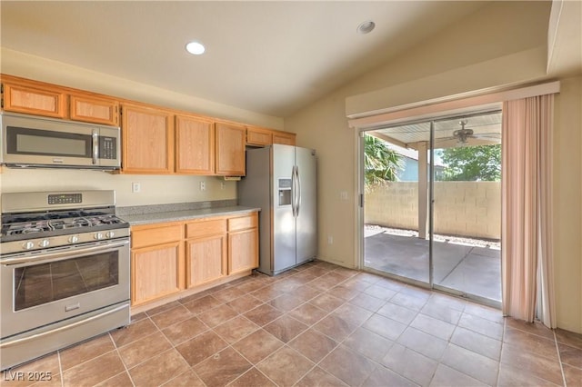 3640 Shanagolden St, Las Vegas, NV 89129 - photo 14