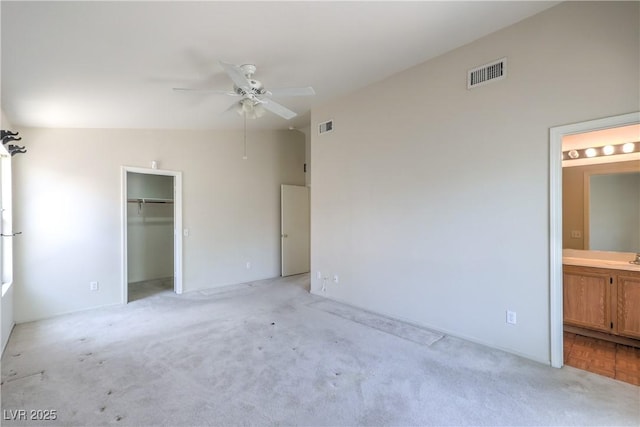 3640 Shanagolden St, Las Vegas, NV 89129 - photo 15