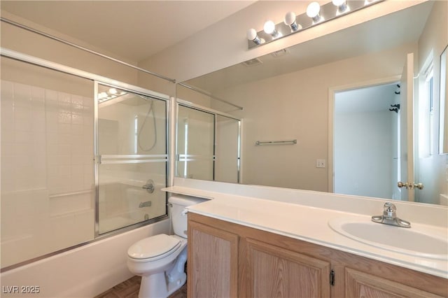 3640 Shanagolden St, Las Vegas, NV 89129 - photo 16