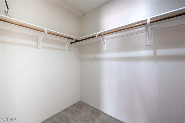 3640 Shanagolden St, Las Vegas, NV 89129 - photo 17