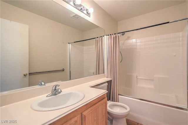 3640 Shanagolden St, Las Vegas, NV 89129 - photo 18