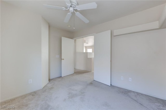 3640 Shanagolden St, Las Vegas, NV 89129 - photo 19