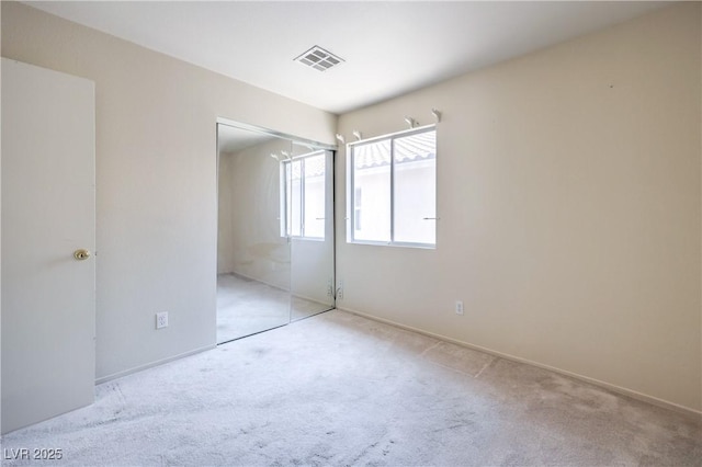 3640 Shanagolden St, Las Vegas, NV 89129 - photo 20