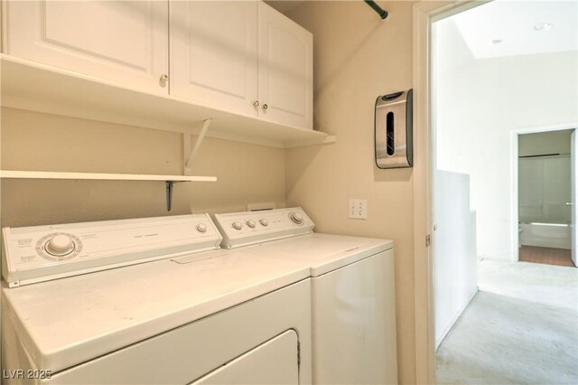 3640 Shanagolden St, Las Vegas, NV 89129 - photo 21
