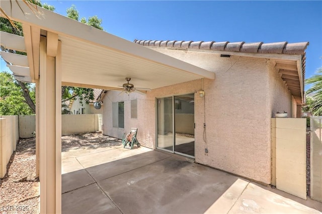 3640 Shanagolden St, Las Vegas, NV 89129 - photo 23