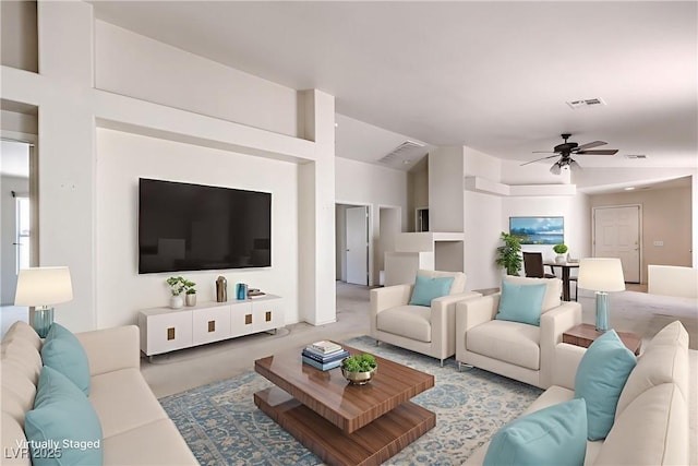 3640 Shanagolden St, Las Vegas, NV 89129 - photo 1