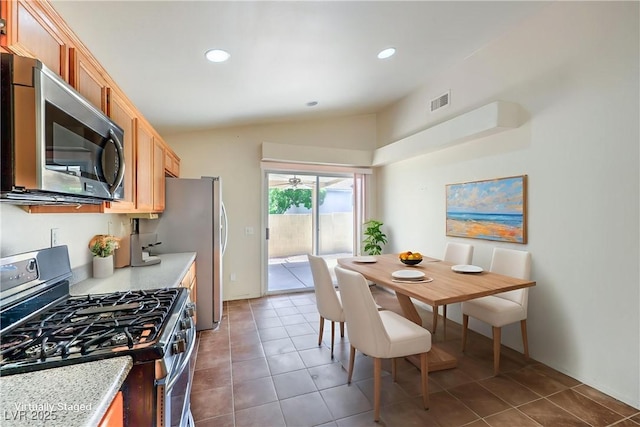 3640 Shanagolden St, Las Vegas, NV 89129 - photo 2