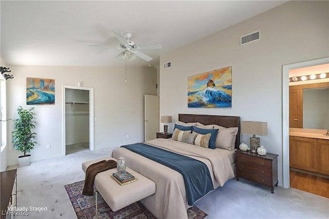 3640 Shanagolden St, Las Vegas, NV 89129 - photo 3