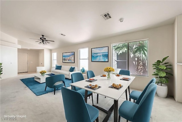 3640 Shanagolden St, Las Vegas, NV 89129 - photo 4