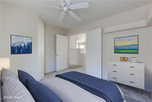 3640 Shanagolden St, Las Vegas, NV 89129 - photo 5