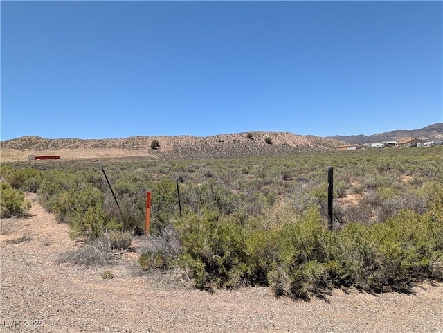 Sunrise Dr, Caliente, NV 89008 - photo 2