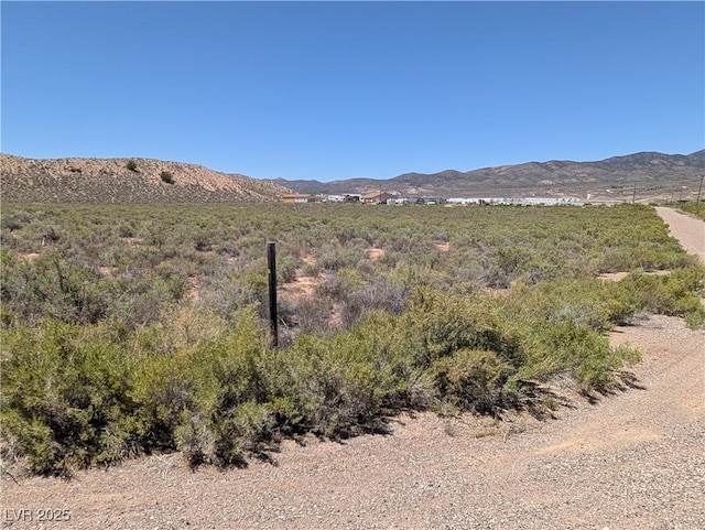 Sunrise Dr, Caliente, NV 89008 - photo 3