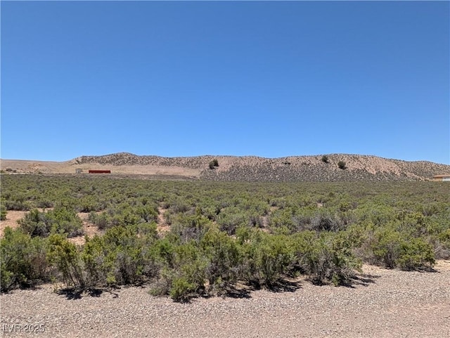 Sunrise Dr, Caliente, NV 89008 - photo 4